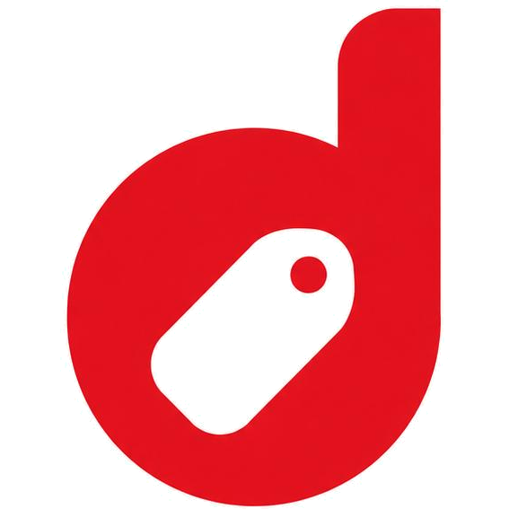 Dukan logo